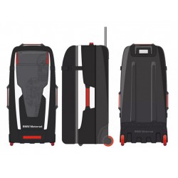 BMW Motorrad Μεγάλη Τσαντα Giant Bag ΤΣΑΝΤΕΣ / ΣΑΚΙΔΙΑ BMW Motorrad Μεγάλη Τσαντα Giant Bag ΤΣΑΝΤΕΣ / ΣΑΚΙΔΙΑ